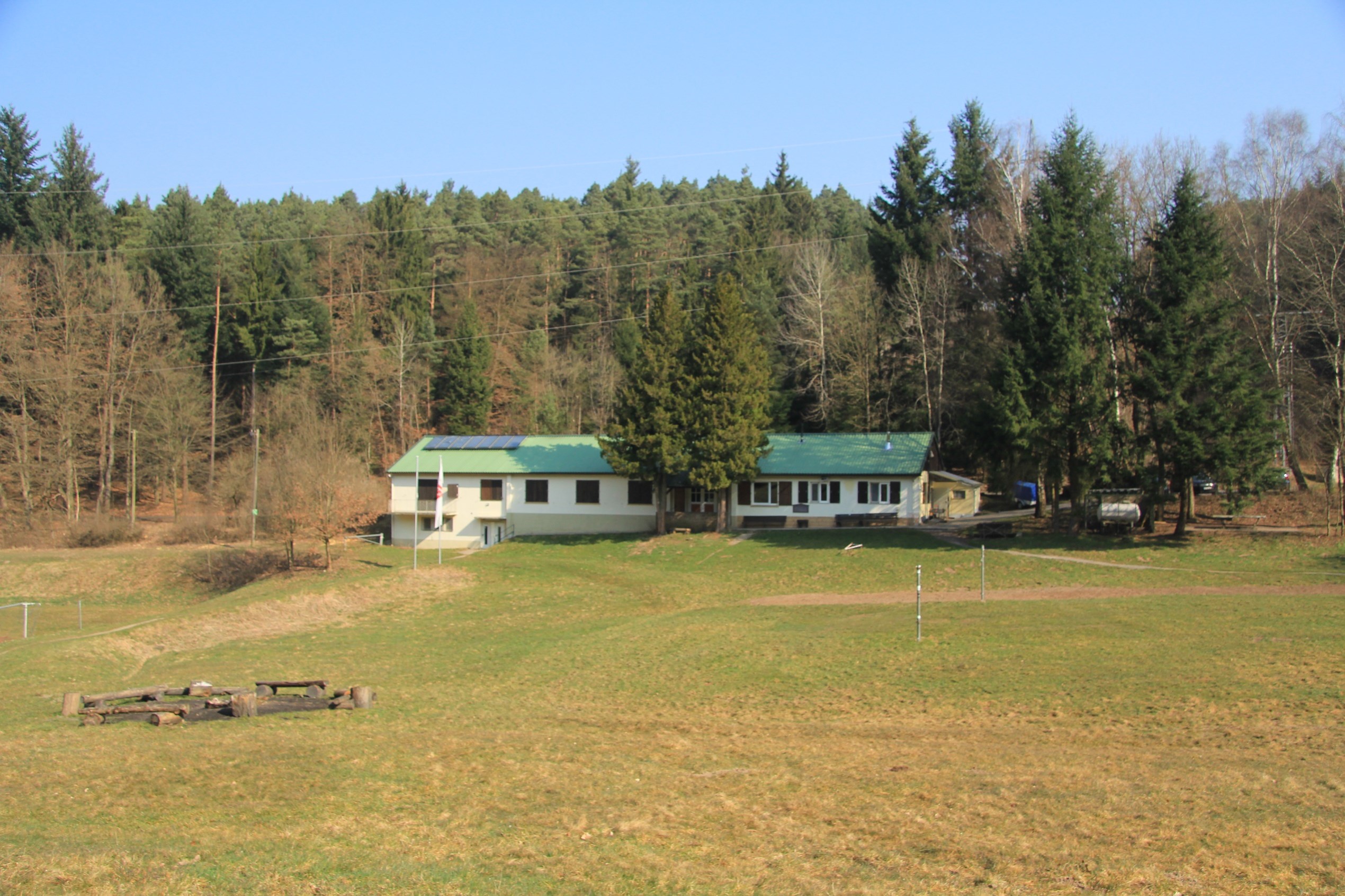 cvjm-gastfreunde-cvjm-camp-michelstadt-bild-1.jpg