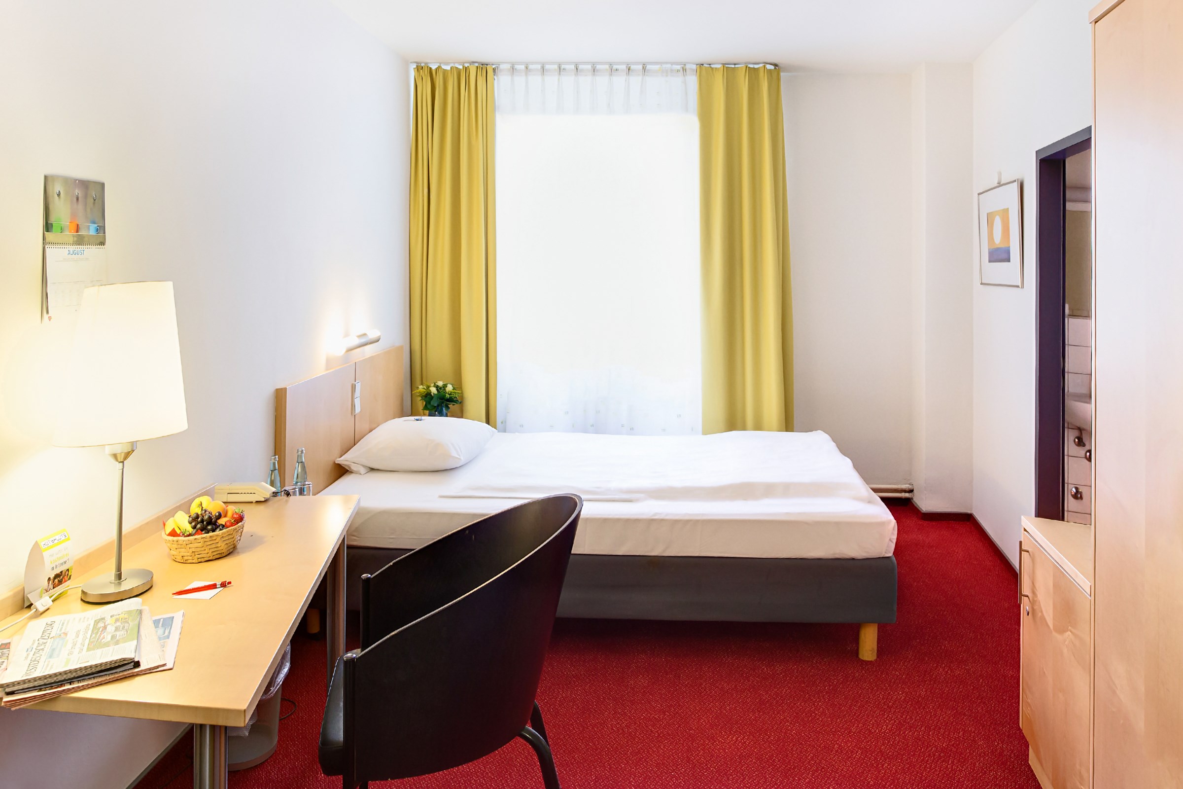 001gastfreunde-cvjm-duesseldorf-hotel-und-tagung-komfort-einzelzimmer.jpg